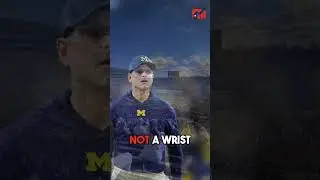 Why Jim Harbaugh Got a 10-Year NCAA Show-Cause&mdash;and What&rsquo;s Next?