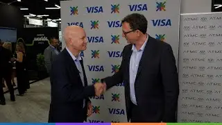 The Complete Strategic Alliance with SAP Concur and AMEX