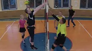 2021 06 13 два спорных момента