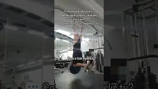 A tak tu dnes m&aacute;me spoustu zmaten&yacute;ch mužů, kteř&iacute; nev&iacute;, co vlastně znamen&aacute; b&yacute;t mužem..