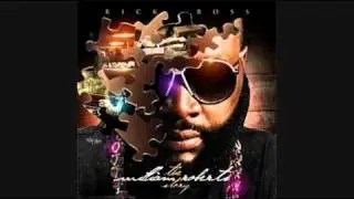 Torch Feat Rick Ross,Busta Rhymes,Waka Flocka Flame,Yo Gotti & Nore - Bang Yo City (Remix)