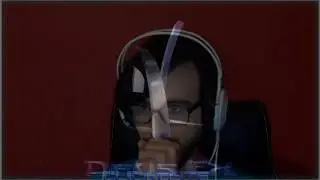 Quando te d&atilde;o permiss&atilde;o para fazer coisas est&uacute;pidas (ft. Clickbyte)