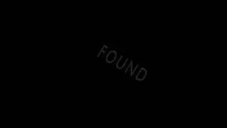 Die neue Mystery-Serie
