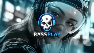 Mashd N Kutcher - MAKE ME FEEL (RayRay Remix)