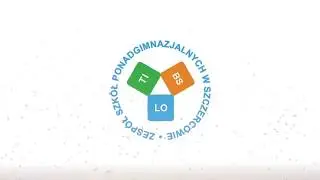 Film prezentujący ZSP Szczerc&oacute;w