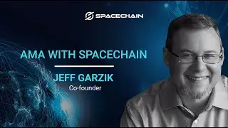 Signal: Ask-Me-Anything with Jeff Garzik and Zee Zheng