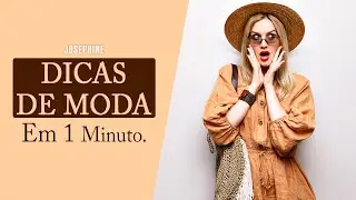 3 Formas de usar Bolsa de Al&ccedil;a de Corrente