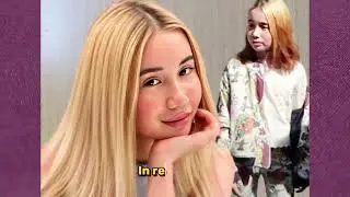 Lil Tay Speaks Out After Viral Death Hoax, Undergoing Open-Heart Surgery