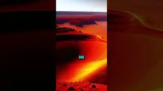 #NASA #Space #NASAEvents #SpaceExploration #Astronomy #SpaceMission #Mars #MoonMission