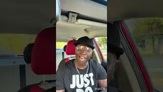 Florida prison story: A poem by JD