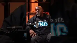 TONIGHT we Hear THE TRUTH. DAVID MANN is THE TRUTH.
