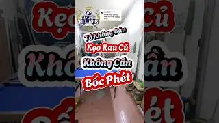 🎱 TEST độ vững ch&atilde;i, chắc chắn của b&agrave;n bida mini, b&agrave;n bi a mini, b&agrave;n tập của Tập Luyện Billiards