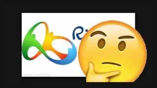 The Olympics RIO 2016 || Five more interesting facts of Rio!!