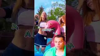 Отсылка ловите сниппет на новую песню #ОТСЫЛКА 🤩Выход релиза 04.08🔥 #MplusA