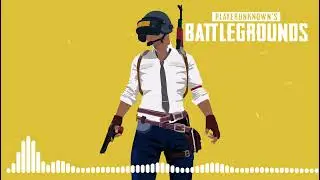 | PUBG THEME LETS GO RINGTONE DOWNLOAD WITH LINK 👇👇👇 | AS _CREATION  PUBG LETS GO RINGTONE DOWNLOAD