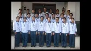 Fisherman Foundation Scholars