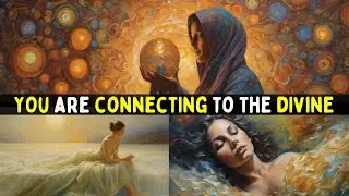 The Spiritual Meaning of Sleep Paralysis