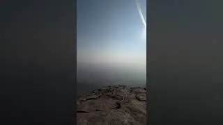 Bettadapuratrek⛰️🍀#trekking #travel #trending #youtubeshorts