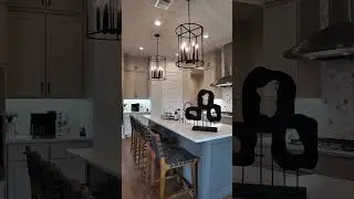 Thats exactly what Siterlee homes does!