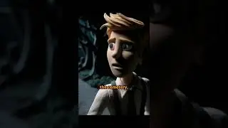 Old man | True horror stories animated