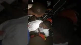 akhlou king mbacke baol