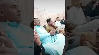 مطبك ماجد الملك الفنان شهاب السبعاوي