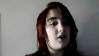 Generation Dmarde ?