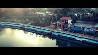 Wisata Danau Talang Kering Curup Rejang Lebong