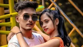 Haye meri Param Param Param Param Sundari/4k status🥰Romantic❤Love Feeling/Whatsapp status/#LovelyAPS
