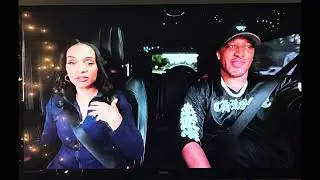 Married to Medicine S12 Ep4 