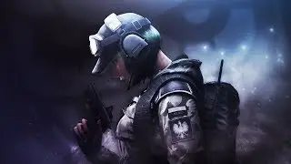 Last full video w/ Rust_Witch (RB6)