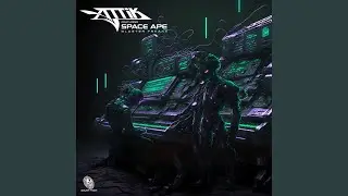 Blaster Freaks