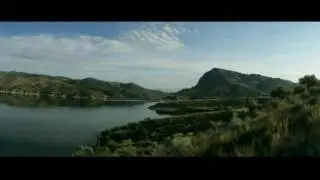 Robber's Roost, Montana