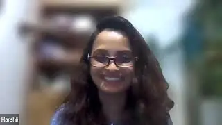 Session with Harshita - PLR Therapy,  Family Constellation & Transcendental Quantum Reiki