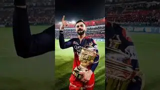 💥 RCB vs RR Squad comparison ❤️&zwj;🔥| ⚡VIRAT vs RR 👑 | IPL 2026 IS COMING 🤩 | #shorts #cricket