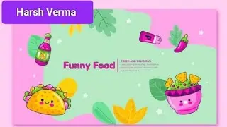 FUN WITH STUDY || HARSH VERMA || LEARNING CLASSES || #trending #viralvideo #funny