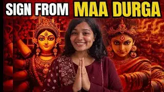 This Video Will Find Before Your Blessing Shows Up !!