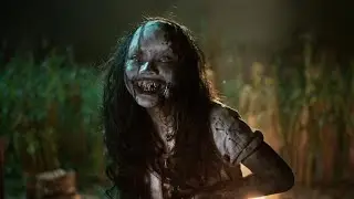 SUMALA Horror Movie Explained in Hindi | Asli Kahani Jo Raat Me Darayegi 😱