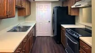 470 Foxborough Ave Unit #1 Murray UT 84123