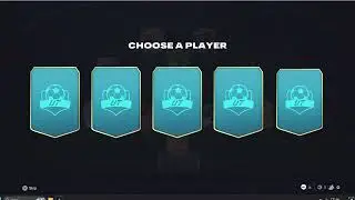 This draft was my biggest mistake 😭