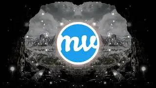 💰 Intense Heist Movie Climax Music | No Copyright