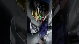 Jan. 12&ndash;13, 15 in Theaters│Iron-Blooded Orphans 10th Anniversary Short Film &ldquo;Wedge of Interposition&rdquo;
