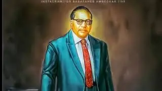 Dinesh Kumar is live! जय भीम नमो बुद्धाय हमारी लाइव में आप सब का स्वागत है
