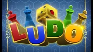 Sunday special Live streaming  ludo king live club