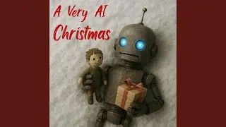 Buddhist Christmas