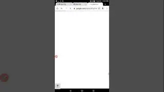 H supertool