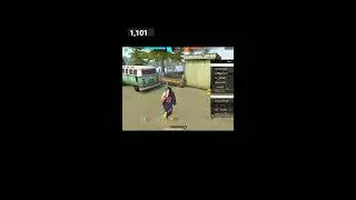 AMIT LIVE 4VS4 ROOM WITH HARDEST PLAYERS