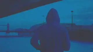 Lucas Nord - No One Even Knows My Name (Storgards Remix)