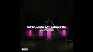 Web of Justice | Shades of Desire | By Night Strike