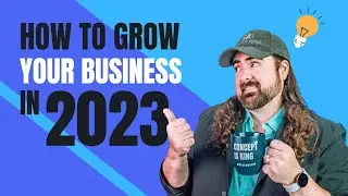 How to Discover New Ways to Grow Your Business During Difficult Times